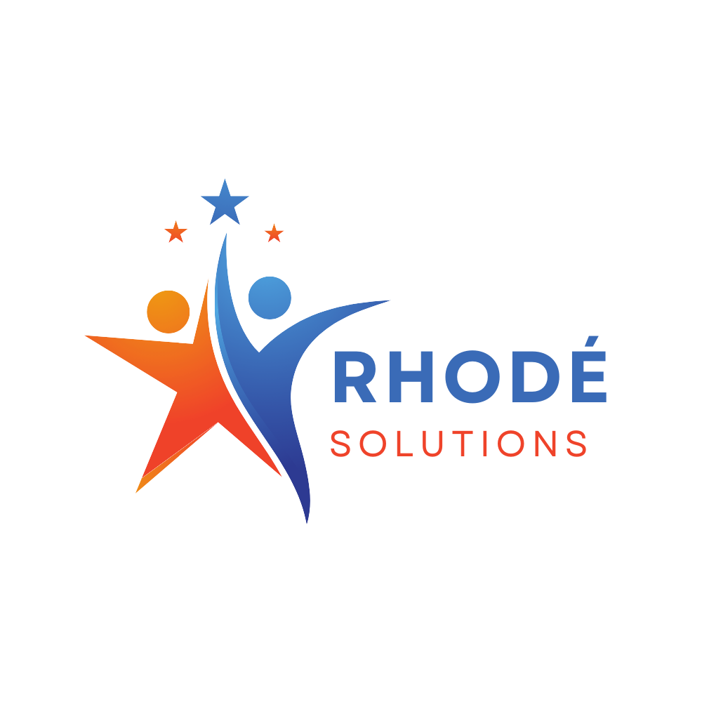 Rhodé Solutions