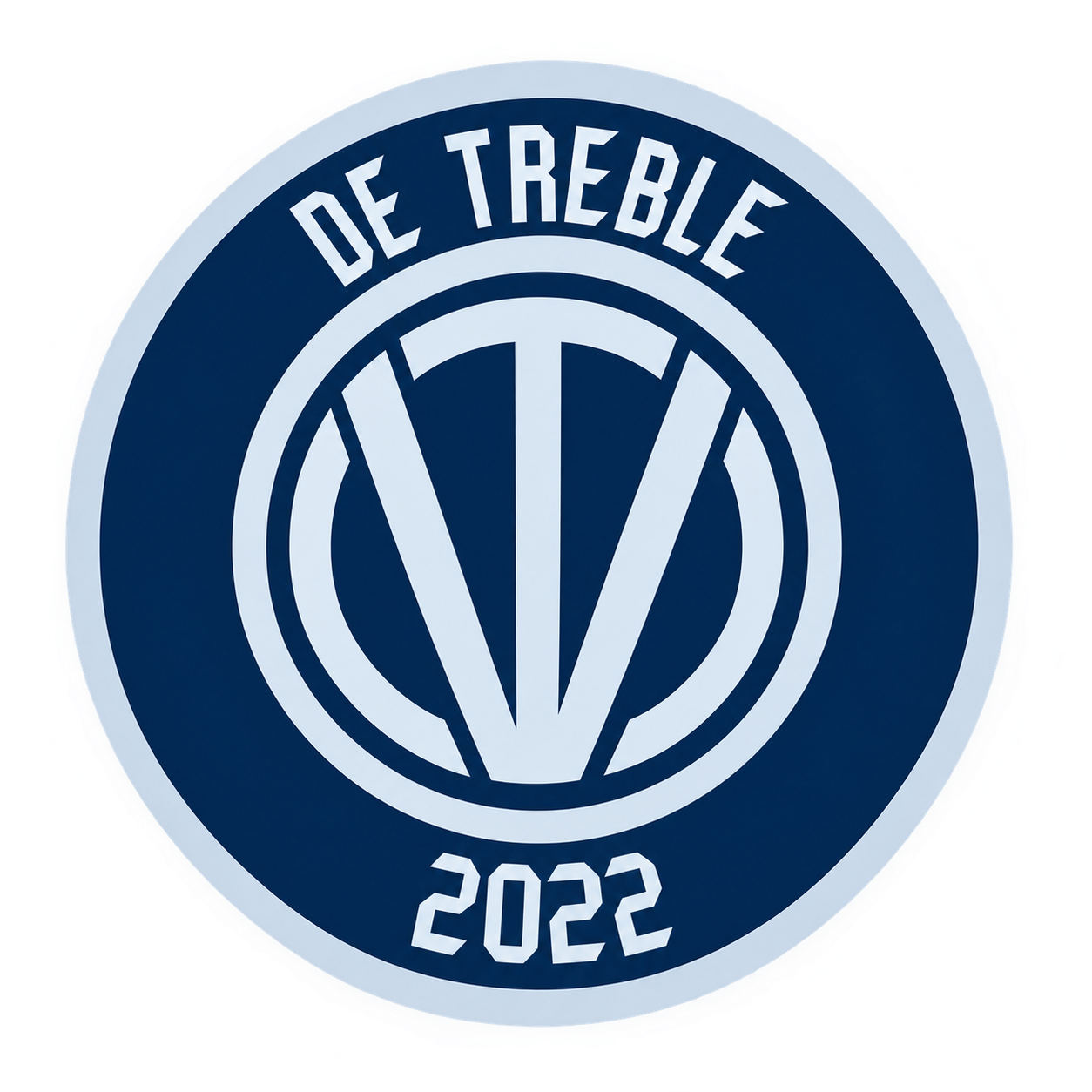 De Treble